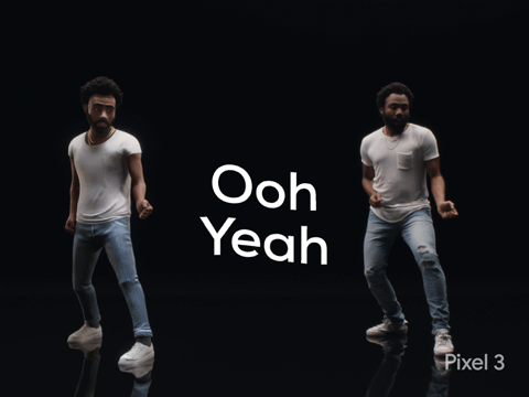 donald glover dancing GIF by Google-source (8).gif