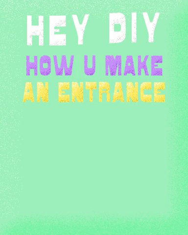 Animated GIF-downsized_large (2).gif