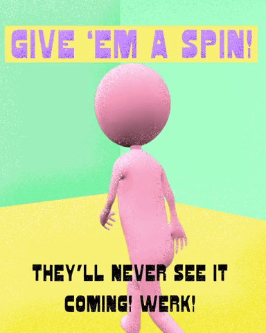 Animated GIF-downsized_large (4).gif