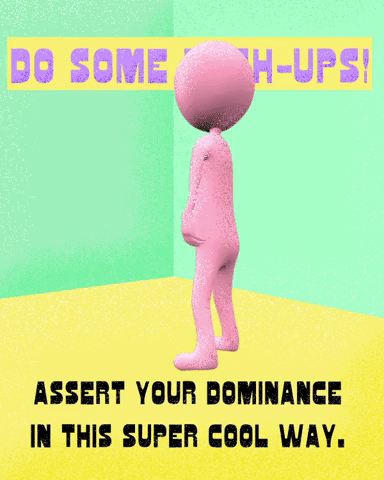 Animated GIF-downsized_large (8).gif