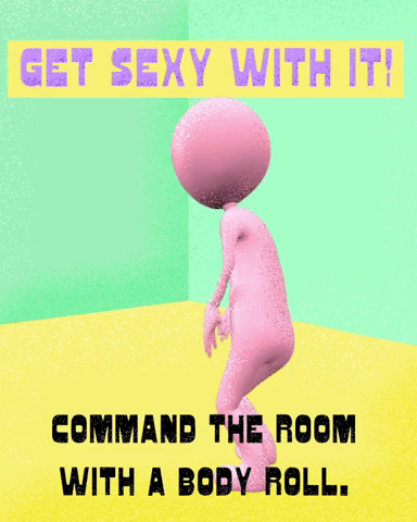 Animated GIF-downsized_large (6).gif