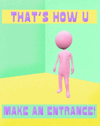 Animated GIF-downsized_large (7).gif