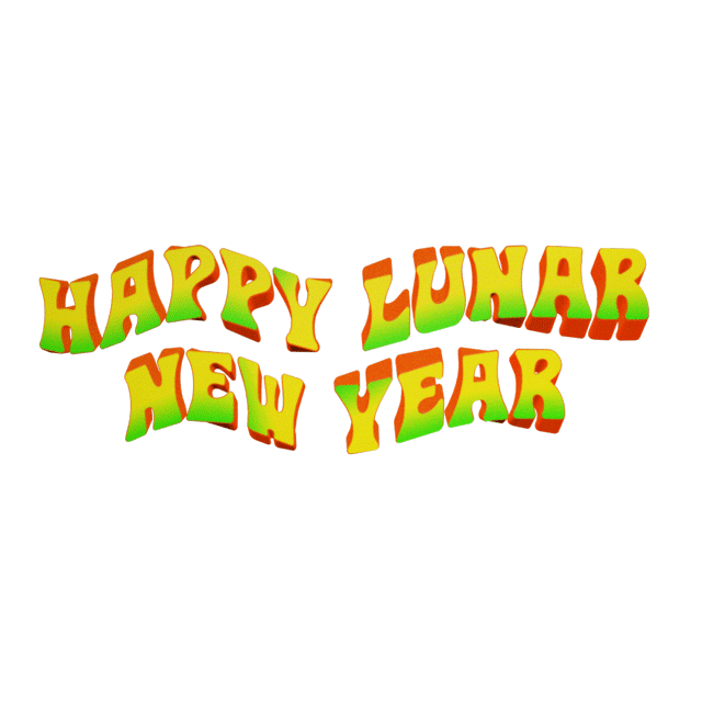 Lunar-New-Year.gif