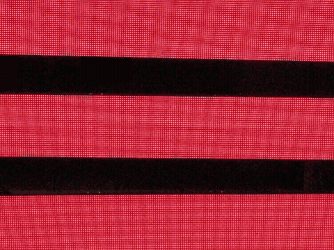 Comp_2_a.gif