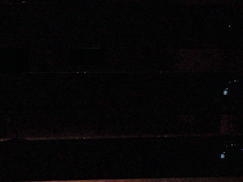 Comp_5.gif