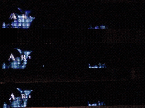 Comp_6.gif