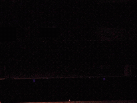 Comp_7.gif