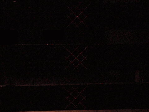 Comp_8.gif