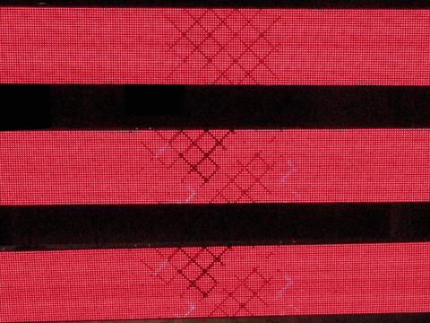 Comp_9.gif