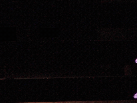 Comp_10.gif