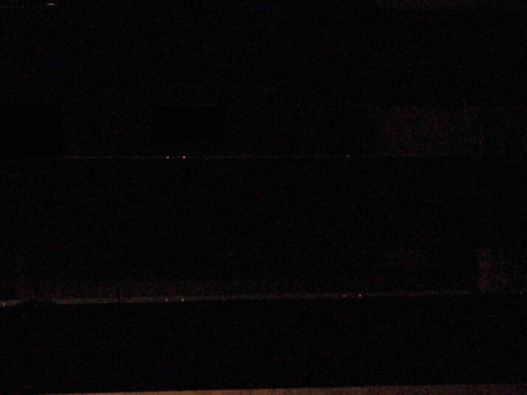 Comp_11.gif