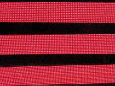 Comp_13.gif