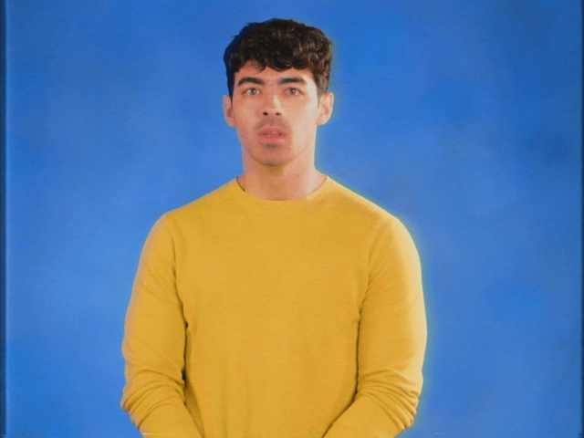 01_JOE_GIF.gif