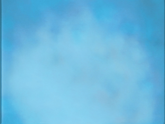 01_KEVIN_GIF.gif