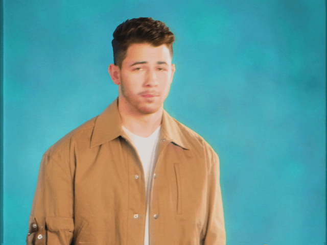 01_NICK_GIF.gif
