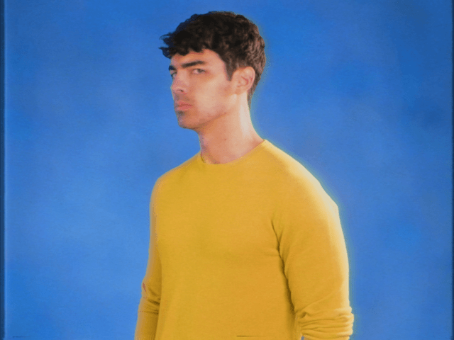 03_JOE_GIF.gif