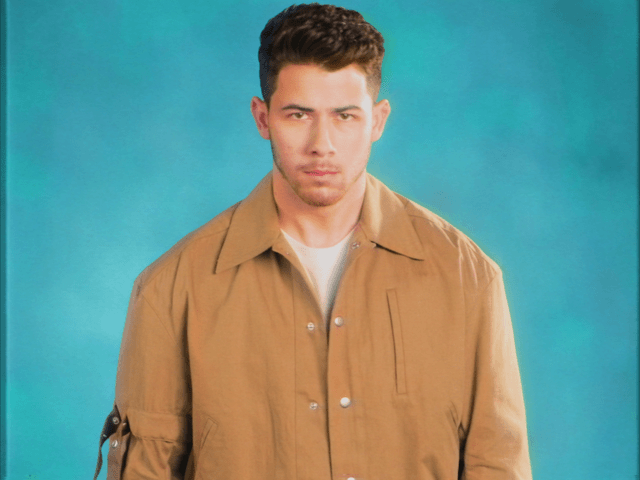 03_NICK_GIF.gif