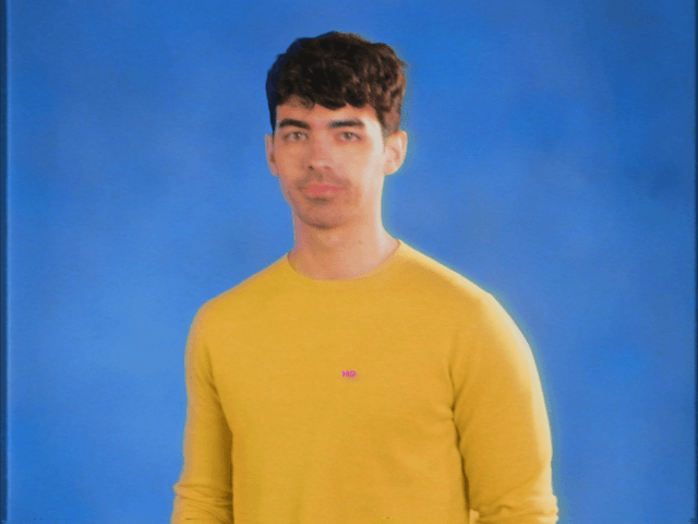 04_JOE_GIF.gif