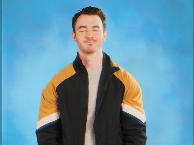 04_KEVIN_GIF.gif