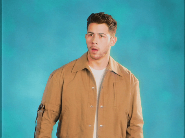 04_NICK_GIF.gif
