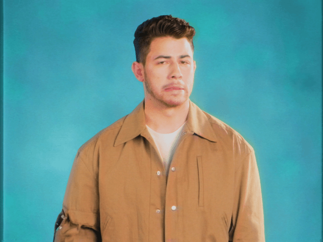 05_NICK_GIF.gif