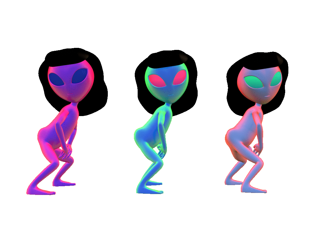 Comp_1.gif