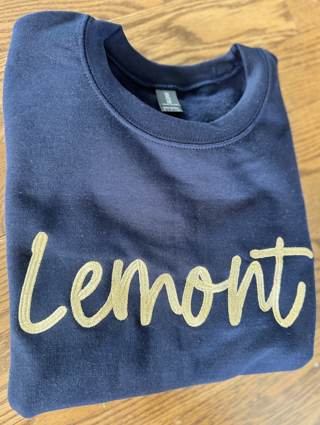 Screenshot 2026-02-09 at 11.48.13 AM.png