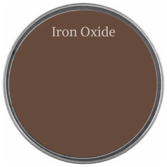 iron oxide.JPG