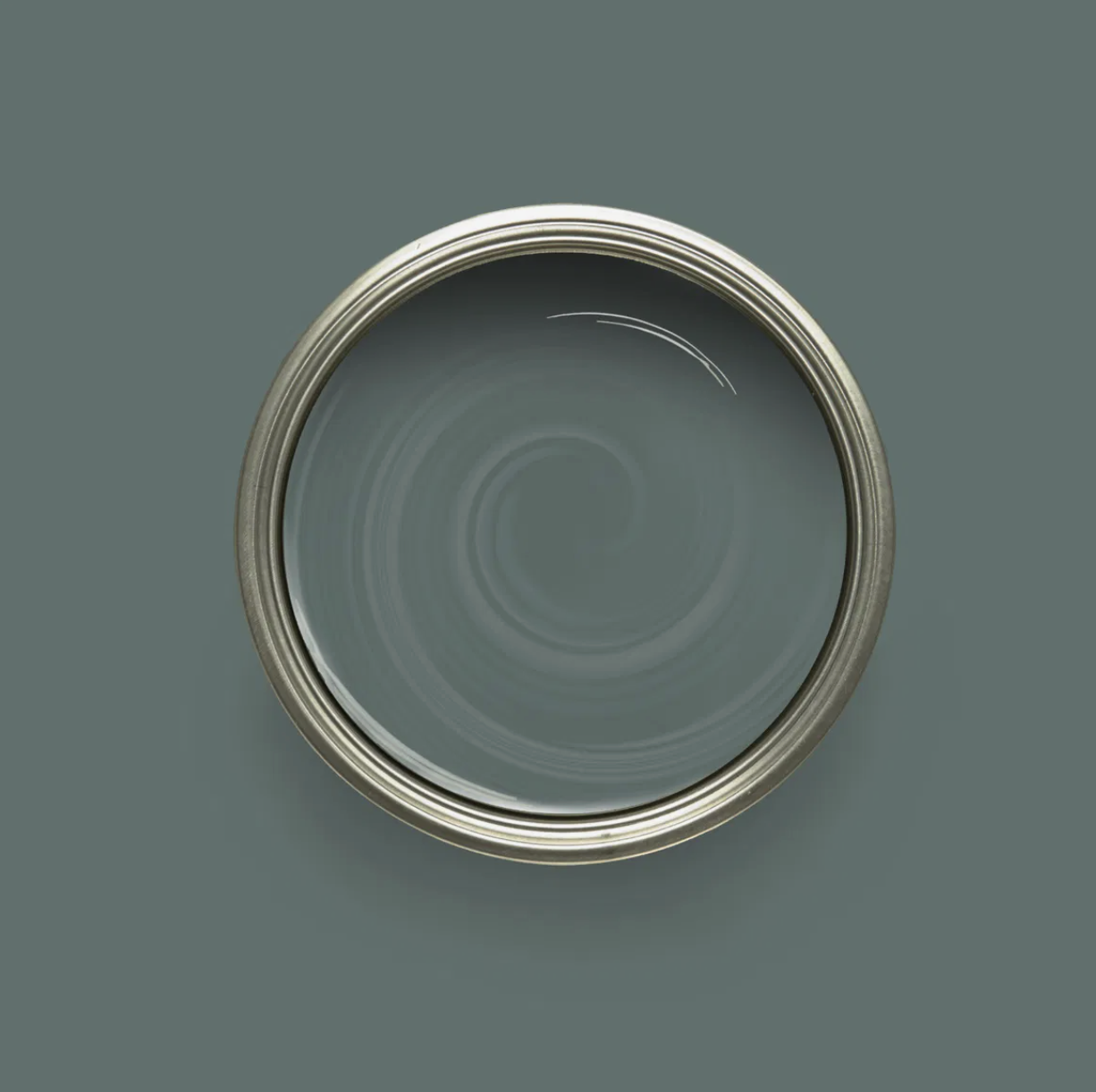 Screenshot 2026-03-18 at 4.53.21 PM.png