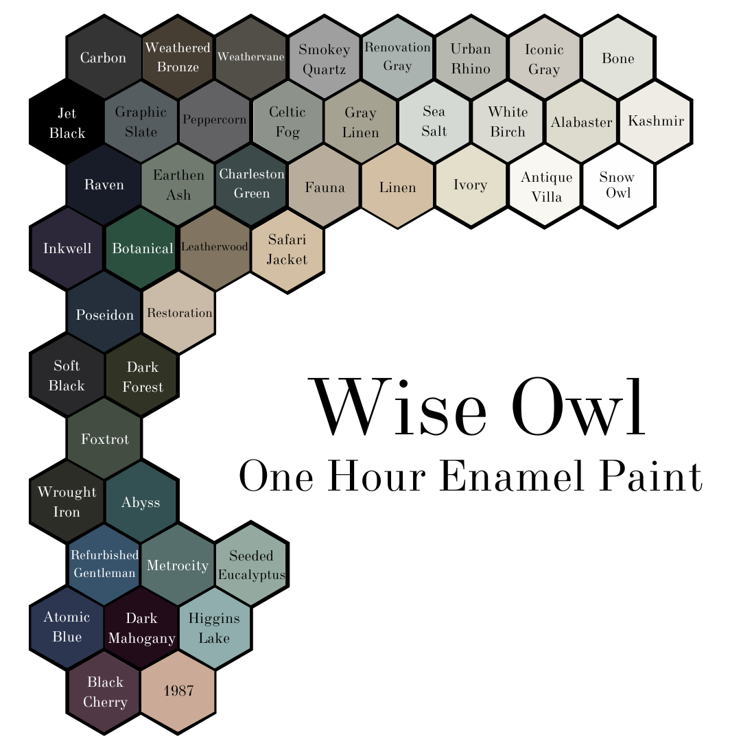 one hour enamel .png