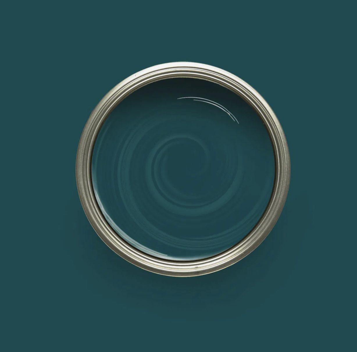 Screenshot 2026-03-19 at 6.31.43 PM.png