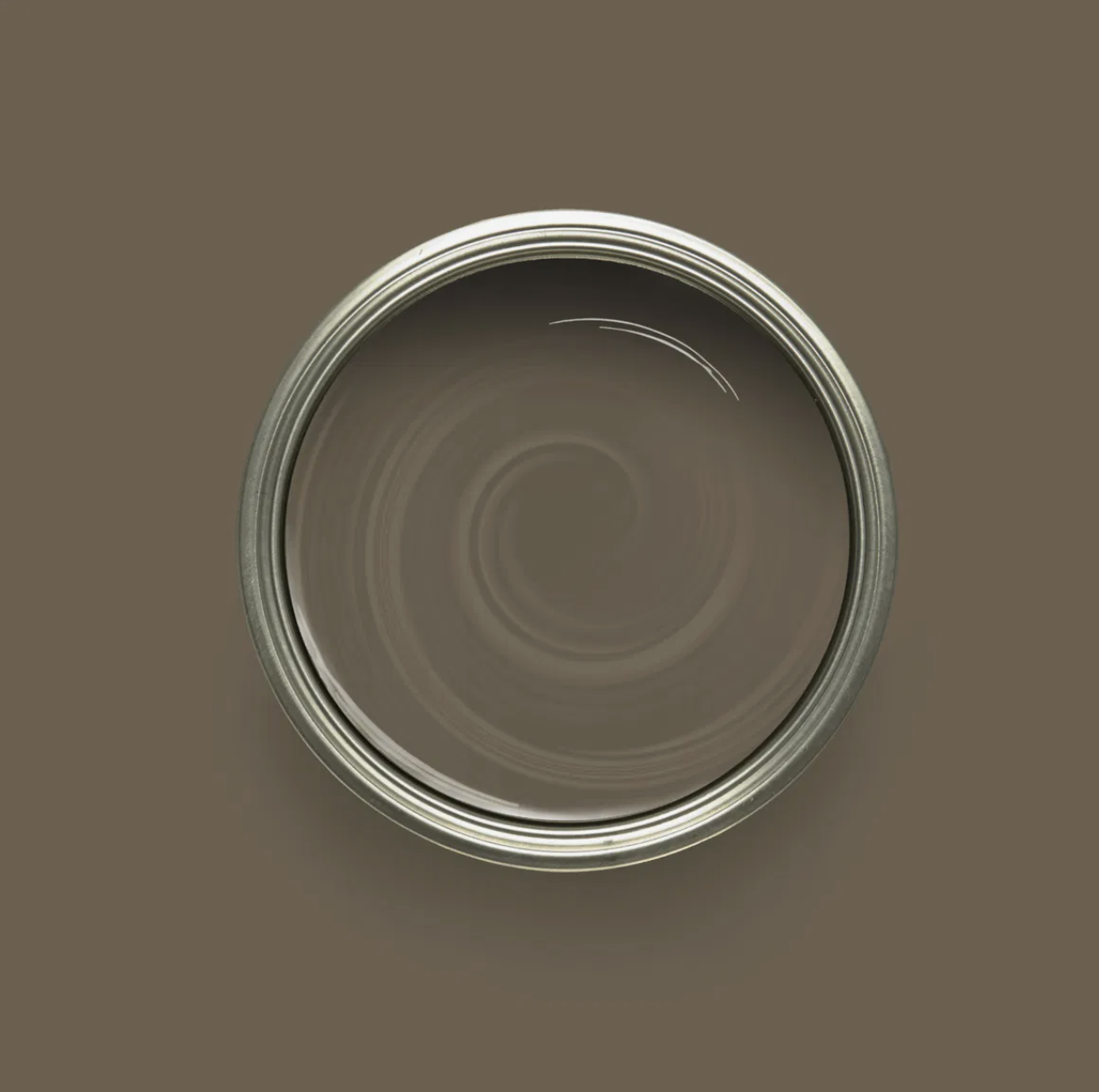 Screenshot 2026-03-18 at 4.04.34 PM.png