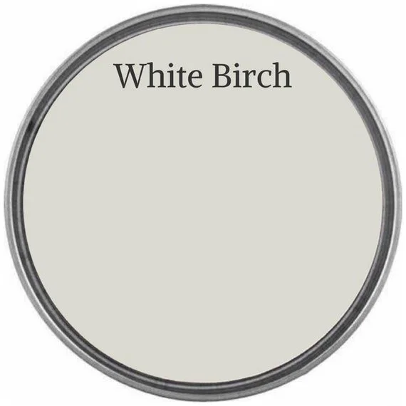 white birch.JPG