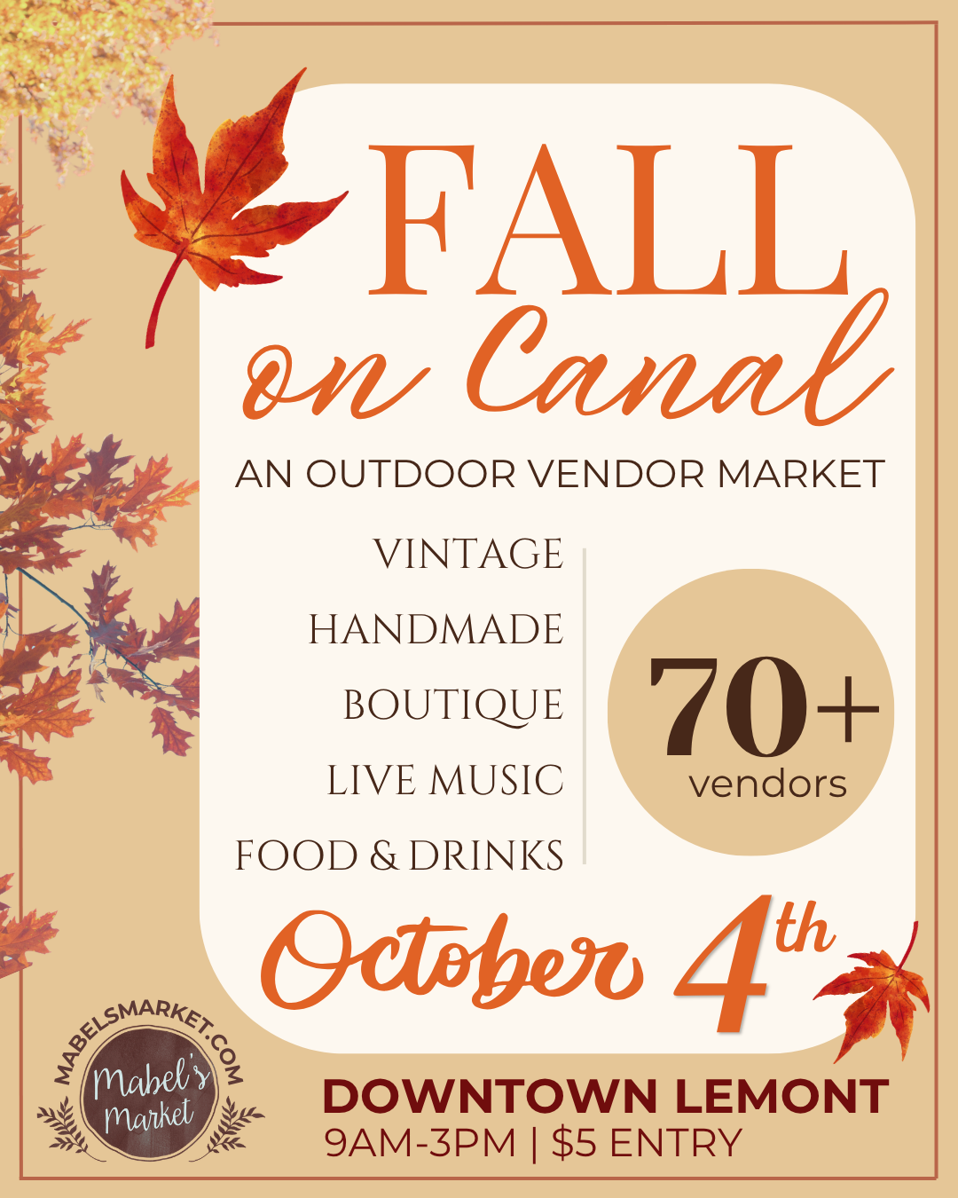 Market on Canal Graphic 5.3.26 (4).png