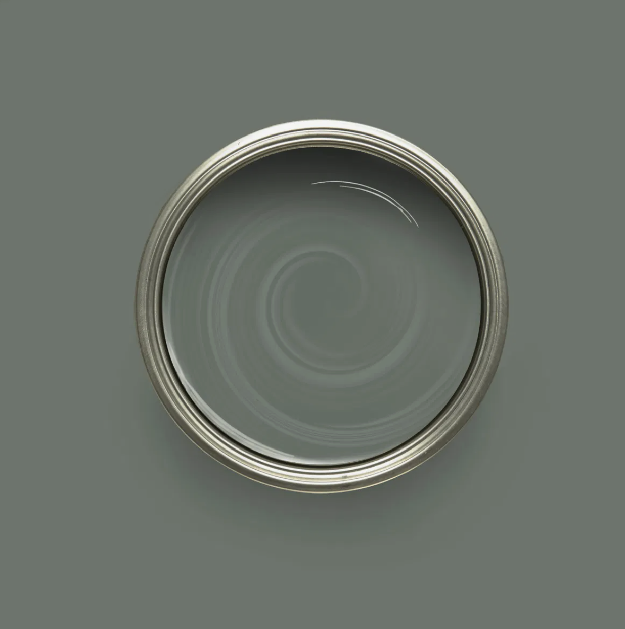 Screenshot 2026-03-18 at 4.03.39 PM.png