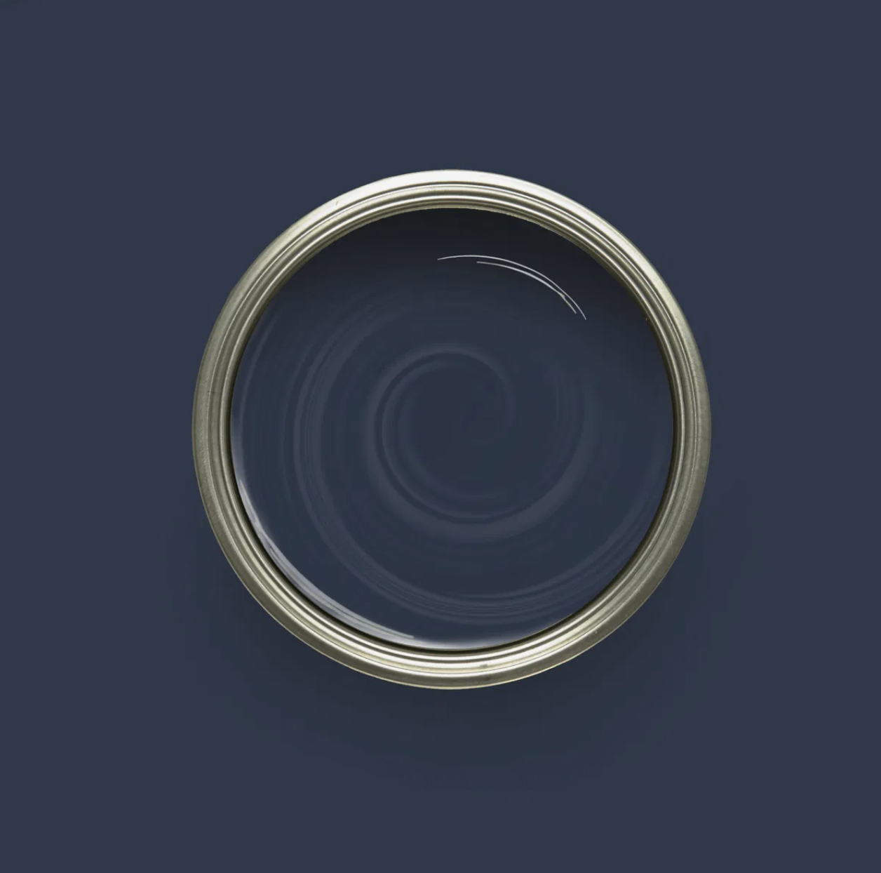 Screenshot 2026-03-19 at 6.15.18 PM.png