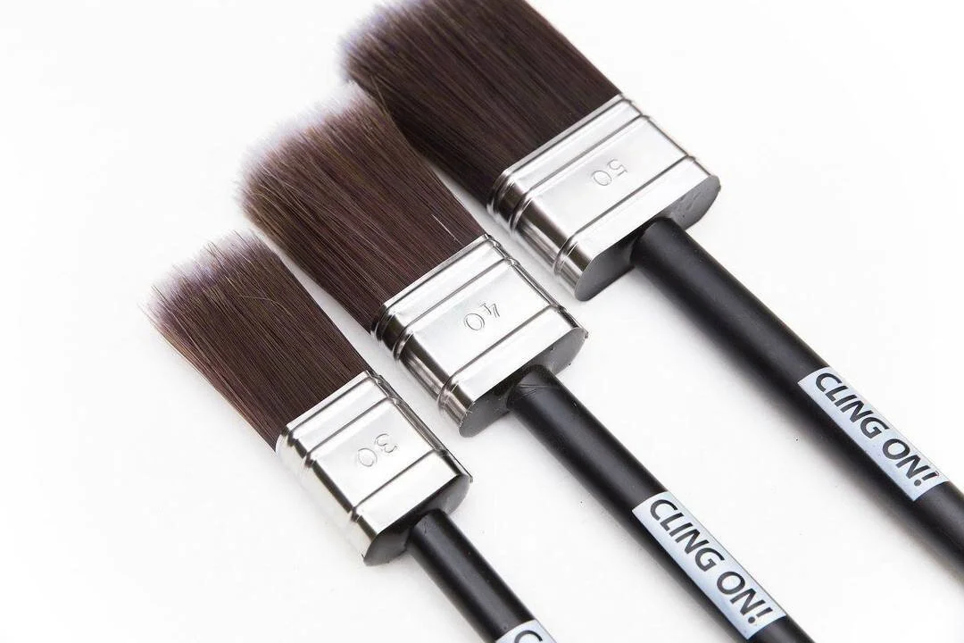 fbrushes2_1080x.jpg