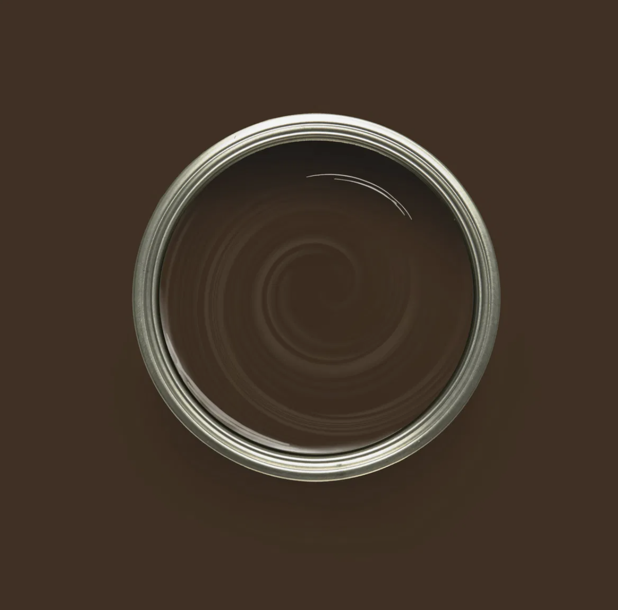 Screenshot 2026-03-19 at 6.17.25 PM.png