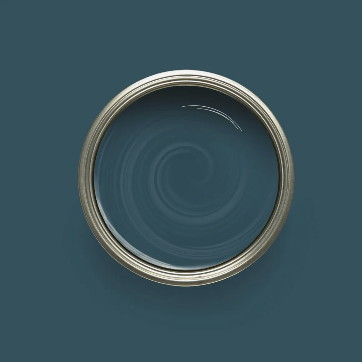 Screenshot 2026-03-19 at 6.27.50 PM.png