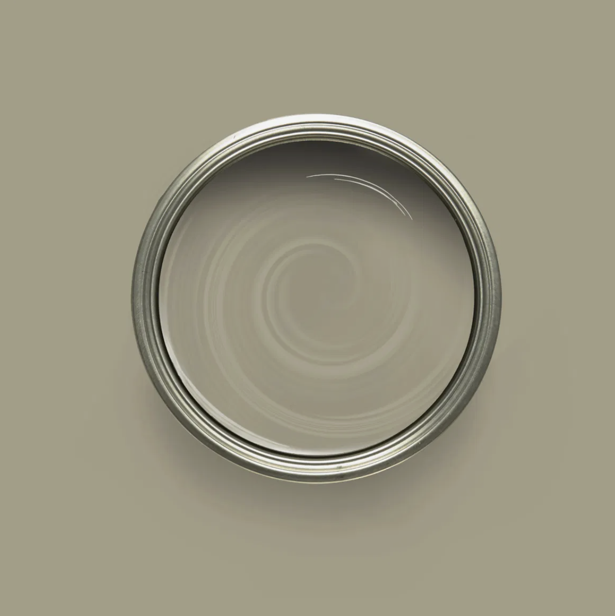 Screenshot 2026-03-18 at 4.03.54 PM.png