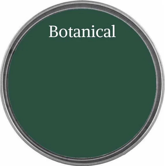 botanical.JPG