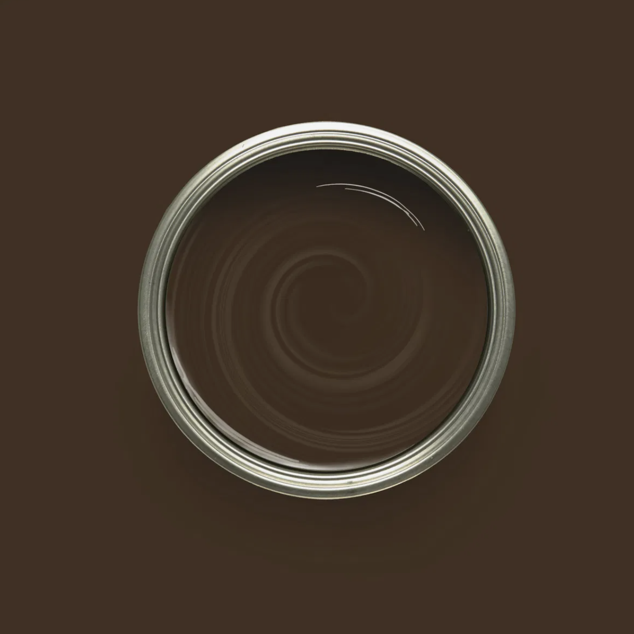 Screenshot 2026-03-18 at 4.03.31 PM.png