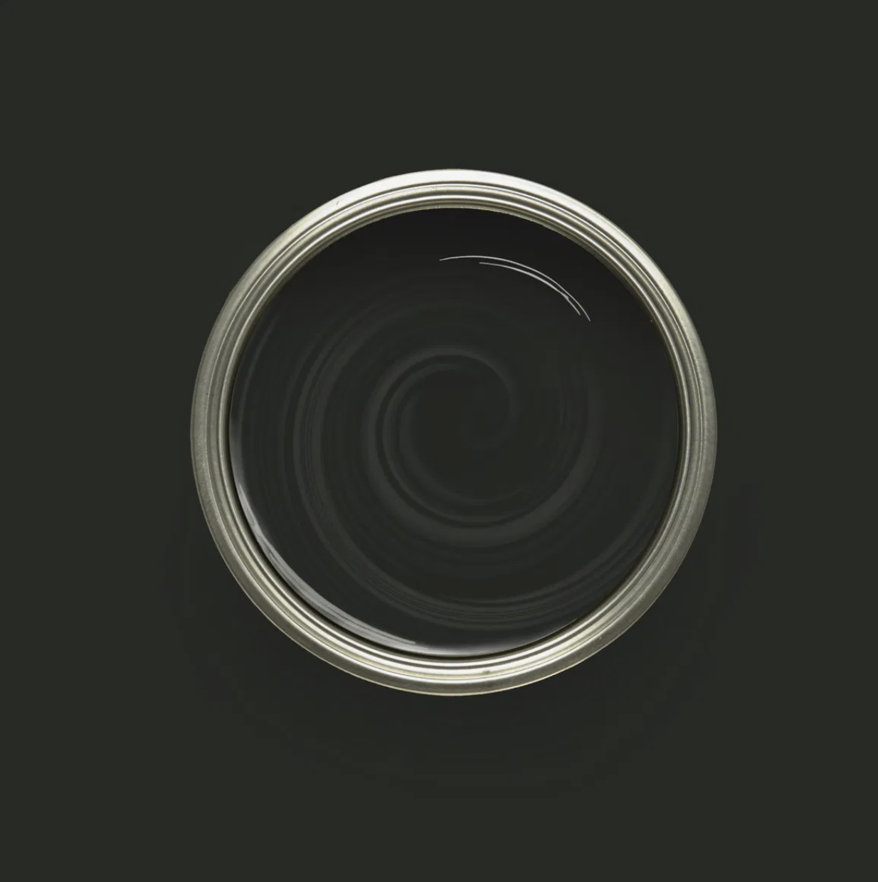 Screenshot 2026-03-18 at 5.13.35 PM.png