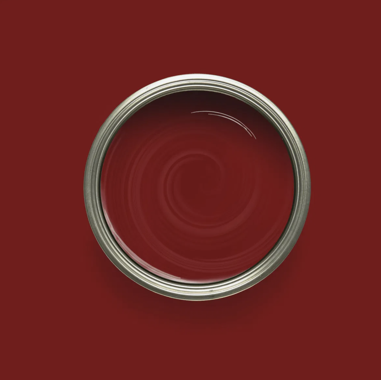 Screenshot 2026-03-19 at 6.28.43 PM.png