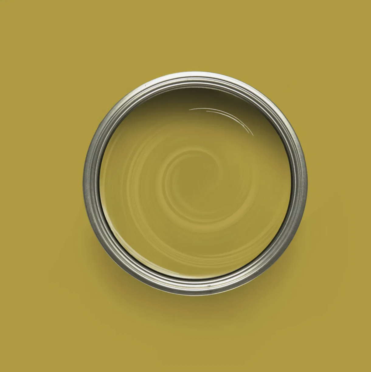 Screenshot 2026-03-18 at 3.59.09 PM.png