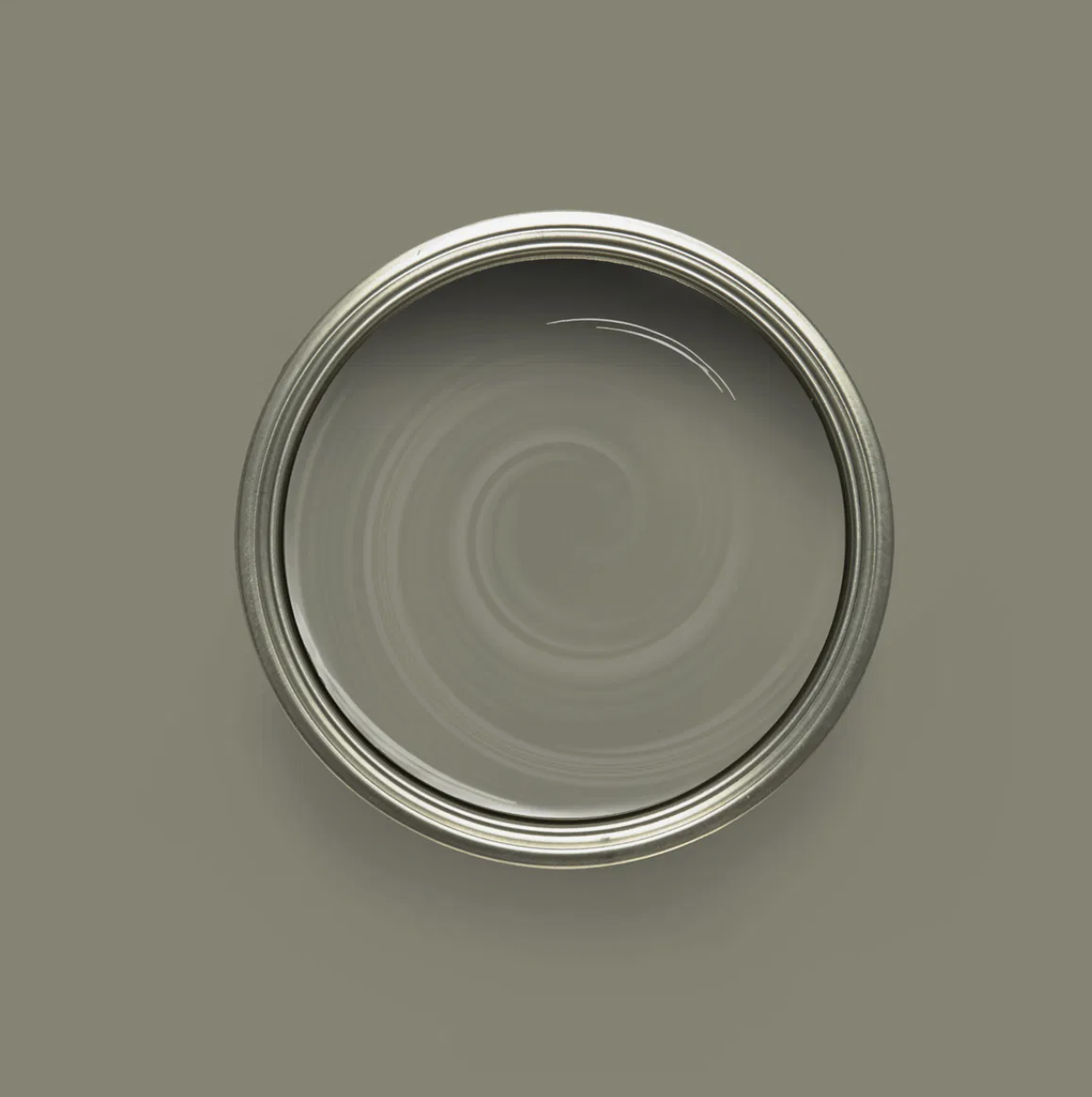 Screenshot 2026-03-18 at 4.53.36 PM.png