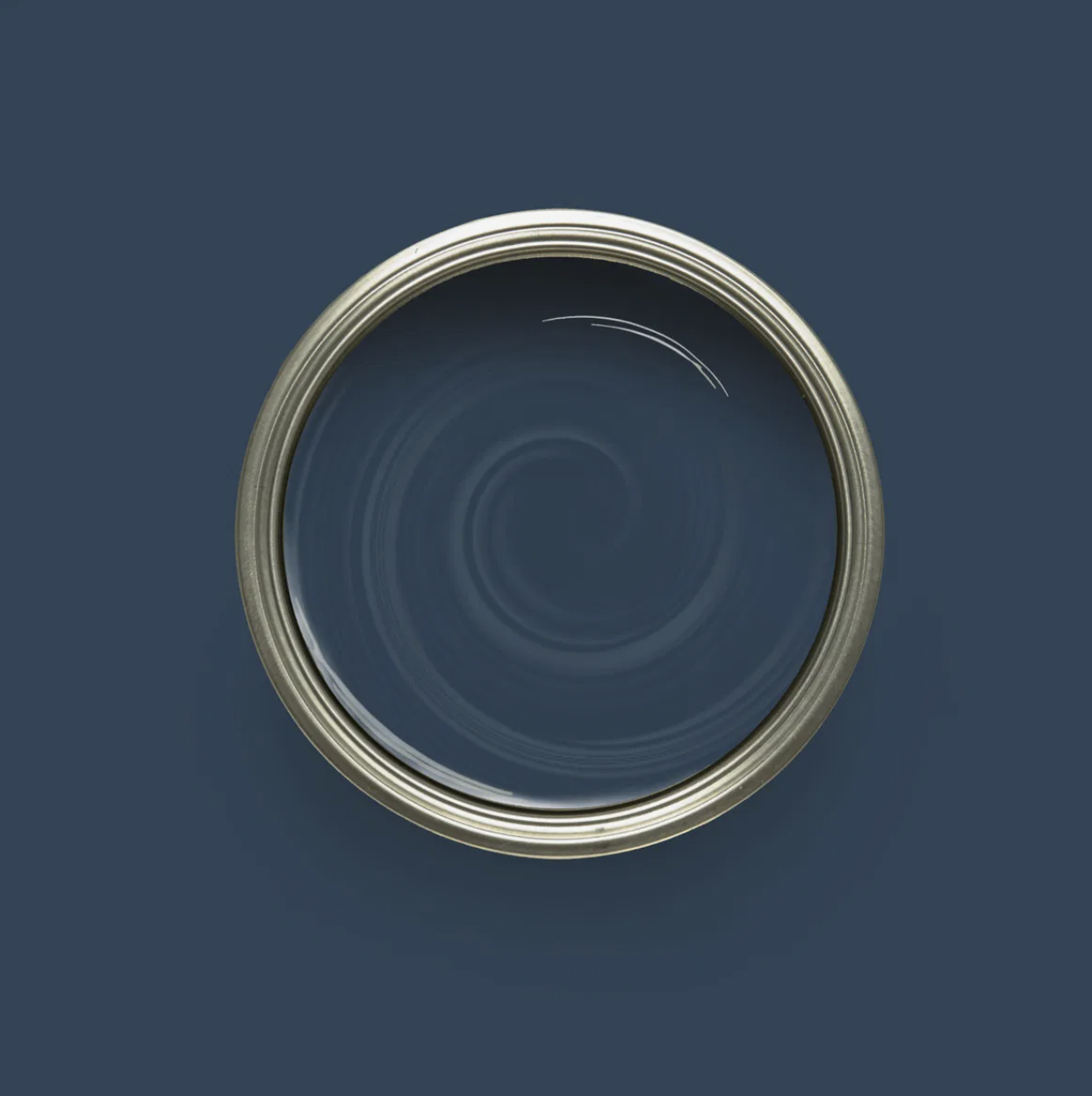 Screenshot 2026-03-19 at 6.16.05 PM.png