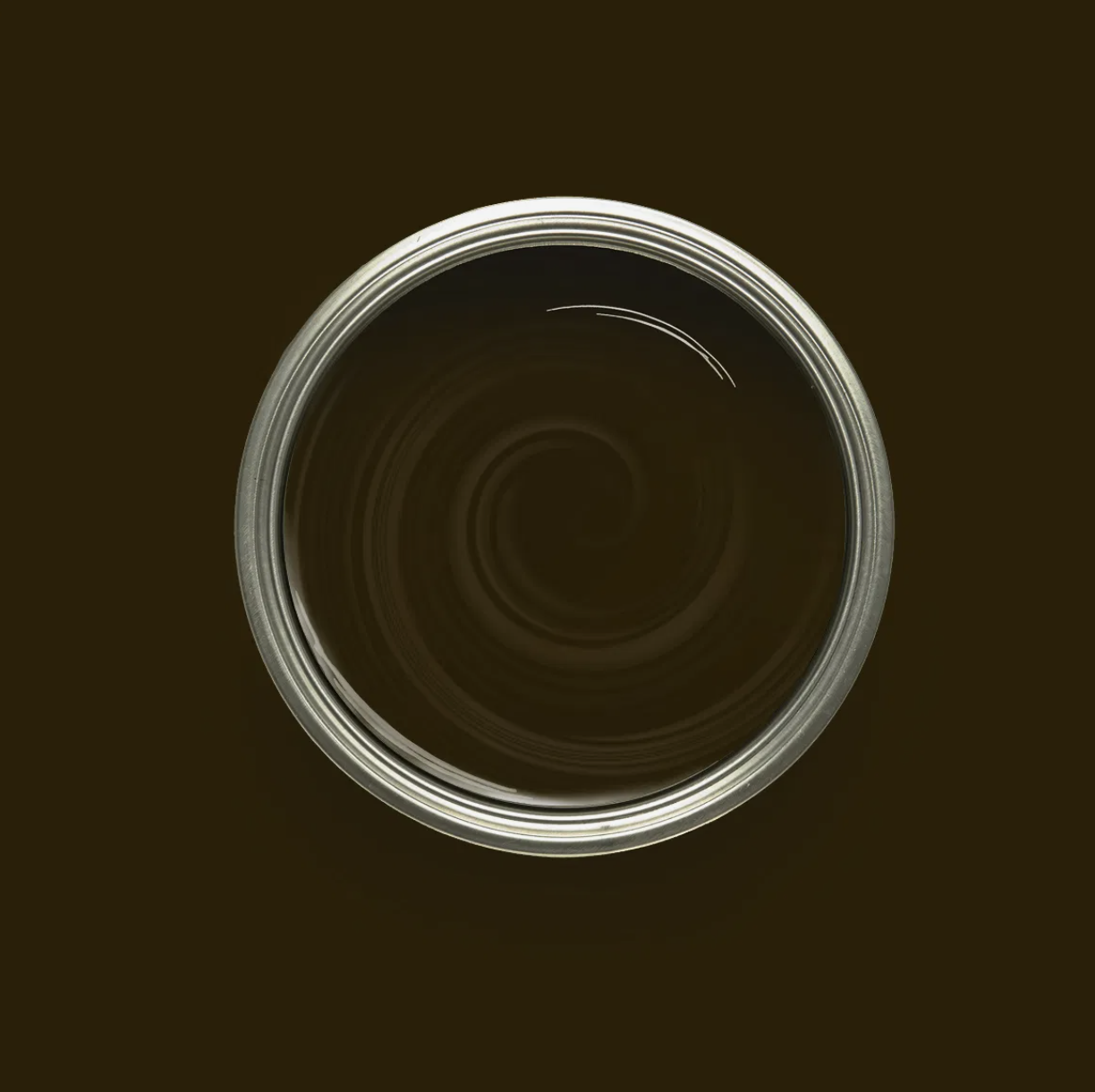 Screenshot 2026-03-18 at 5.13.16 PM.png