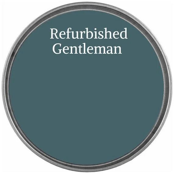 refurbished gentleman paint.JPG