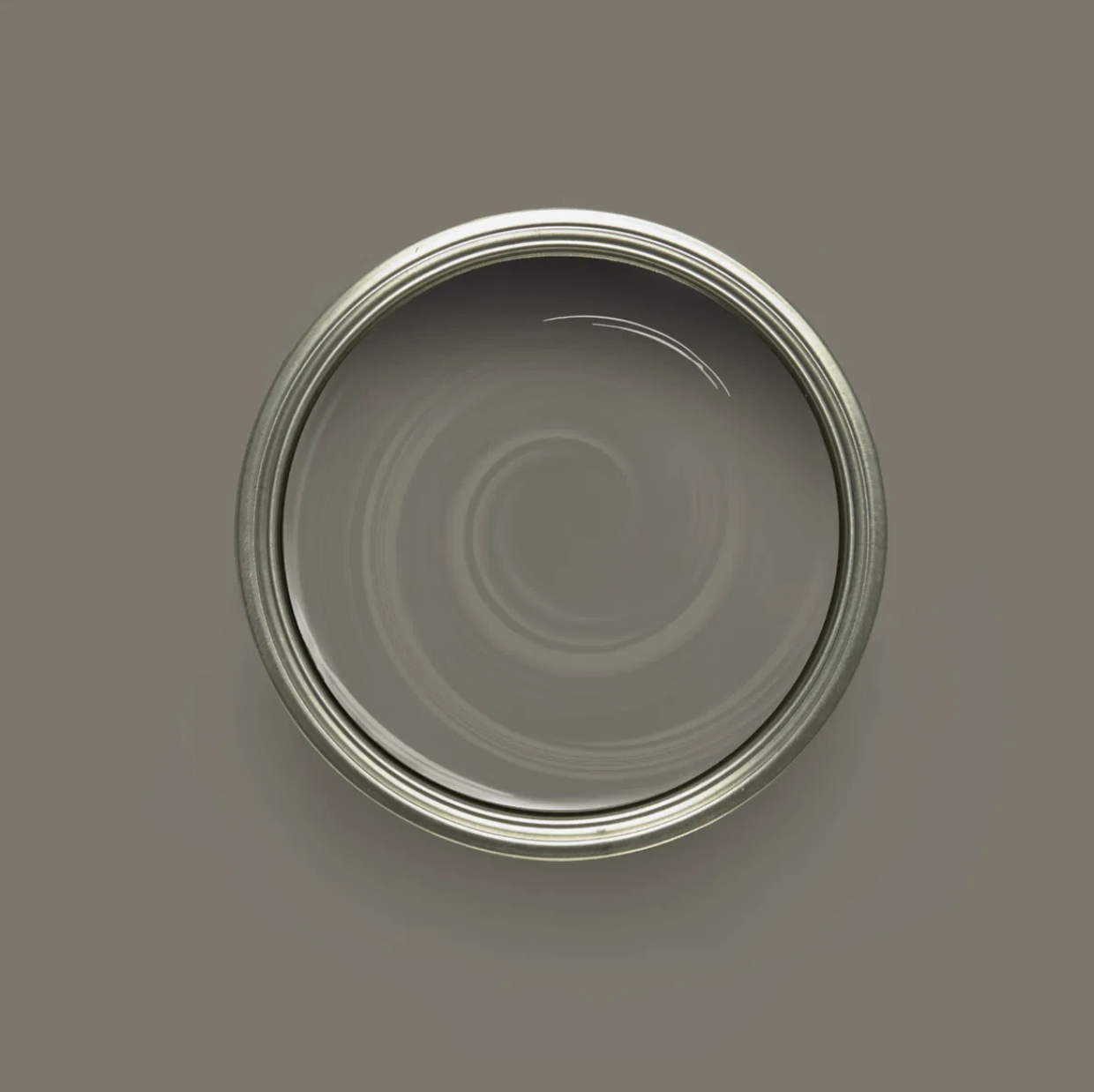 Screenshot 2026-03-19 at 6.22.39 PM.png